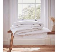 Murmur Feels Like Down Single Duvet 13.5 Tog