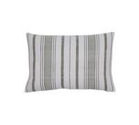 Murmur Finn Cushion 60cm x 40cm, Sage