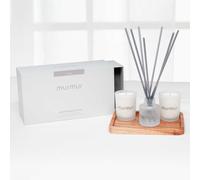Murmur Fragrance Gift Box, Sleep