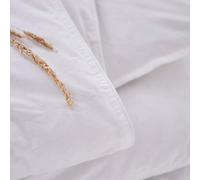 Murmur Premium Down Kingsize Duvet 10.5 Tog