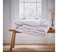 Murmur Premium Down Single Duvet 13.5 Tog