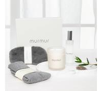 Murmur Restful Night Gift Box