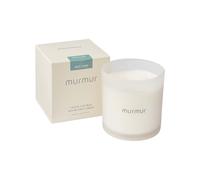 Murmur Restore 3 Wick Scented Candle