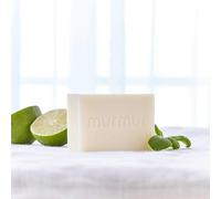 Murmur Spa Soap