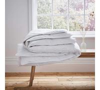 Murmur Superior Feather Super Kingsize Duvet 13.5 Tog