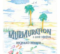 Murmuration : A Good Vibration