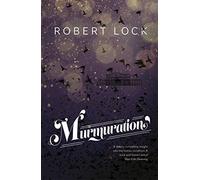 Murmuration: A perfect read for fans of Cloud Atlas