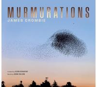 Murmurations
