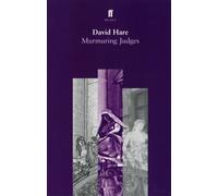 Murmuring Judges: (Main)