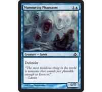 Murmuring Phantasm (foil) | Dragon's Maze