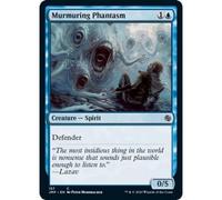 Murmuring Phantasm | Jumpstart