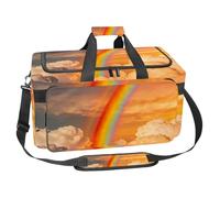 Murmuring Pines Large Capacity Travel