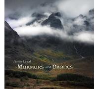 Murmurs and Drones