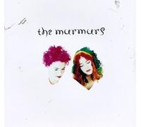 Murmurs - Murmurs