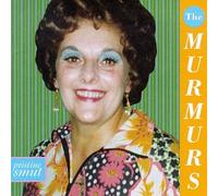 Murmurs - Pristine Smut