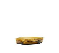 Muro Centerpiece Amber