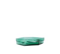 Muro Centrepiece Green