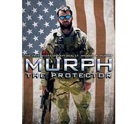Murph: The Protector