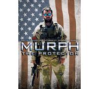 Murph: The Protector [DVD] [2013] [Region 1] [US Import] [NTSC]