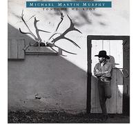 Murphey, Michael Martin - Tonight We Ride