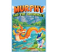 Murphy And The Grandmas