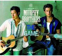 Murphy Brothers,the - The Game