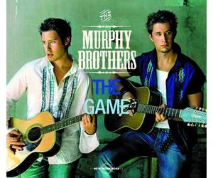 Murphy Brothers,the - The Game