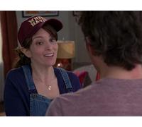 Murphy Brown Lied to Us