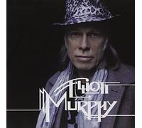 Murphy - Elliott Murphy