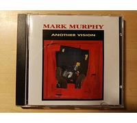 Murphy, Mark - Another Vision