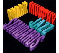 Murphy, Mark - Jazz Standards