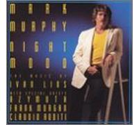 Murphy, Mark - Night Mood