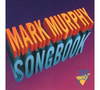 Murphy, Mark - Songbook