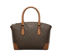 Michael Kors Murphy Medium | Handbag | brown