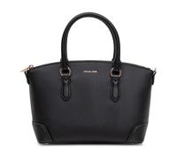 Murphy Medium Convertible Satchel ONE SIZE