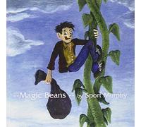 Murphy, Mike Sport - Magic Beans