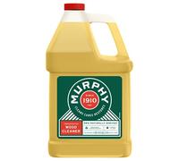 Murphy Oil Soap Liquid Wood Cleaner - 128 oz