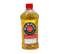 Murphy Oil Soap, Original Formula 16 fl oz (473 ml)
