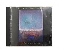 Murphy, Peter - Cascade