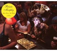 Murphy, Roisin - You Know Better Wlt 08