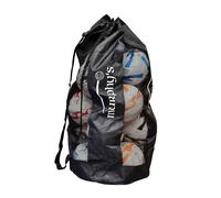 Murphy´s Gaa Ball Bag