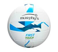 Murphy´s Gaelic Football Ball