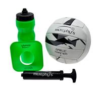 Murphy´s Gaelic Football Trainer Set