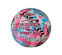 Murphy´s Gaelic Street Football Ball