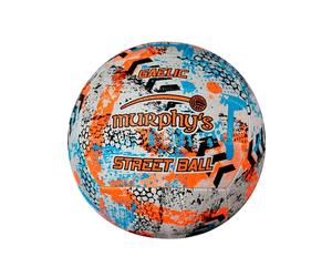 Murphy´s Gaelic Street Football Ball