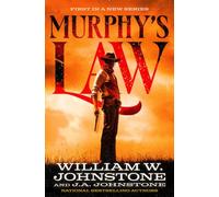 Murphy’s Law