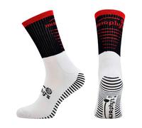 Murphys Murphy's Pro Mid Gaa Grip Socks Adult Men's Sport Socks Unisex Adult (Pack of 1)