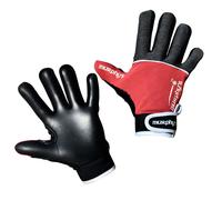 Murphy´s V2 Gaelic Gloves