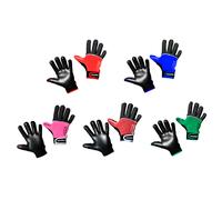 Murphy´s V2 Gaelic Gloves