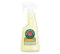 MURPHY Soap Multi-Use Wood Cleaner with Orange Oil, 22 Fl Oz (Pack of 1)